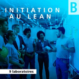 Inititation-LEAN-Amelioration-Continue-Blean