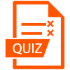 QUIZ