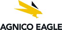 AGNICO_EAGLE-logo
