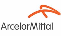 Arcelormittal-logo