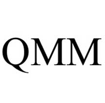 qmm-logo